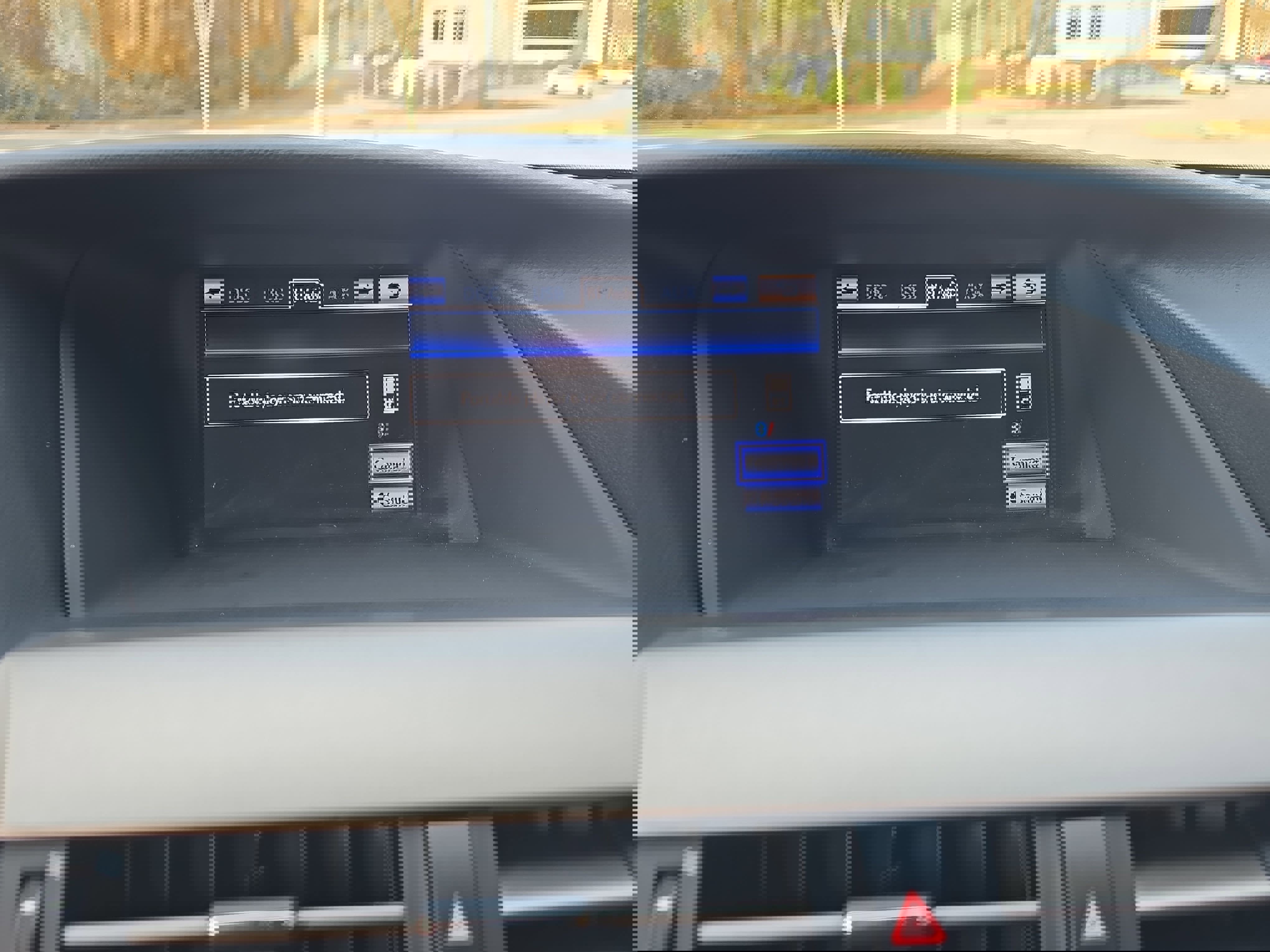 Used 2013 Lexus RX 350 AWD image 20