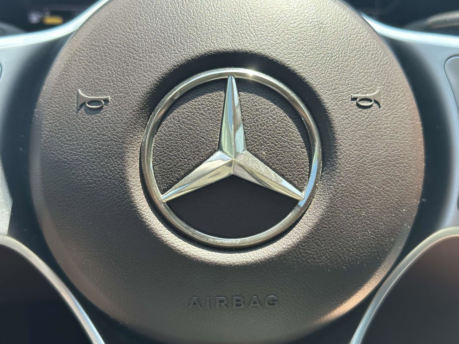 Used 2020 Mercedes-Benz CLS 450 w/ Driver Assistance Package image 34