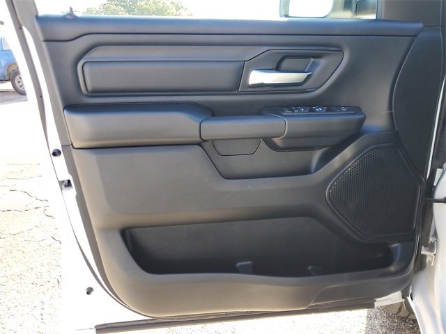 Used 2022 RAM 1500 Tradesman image 15