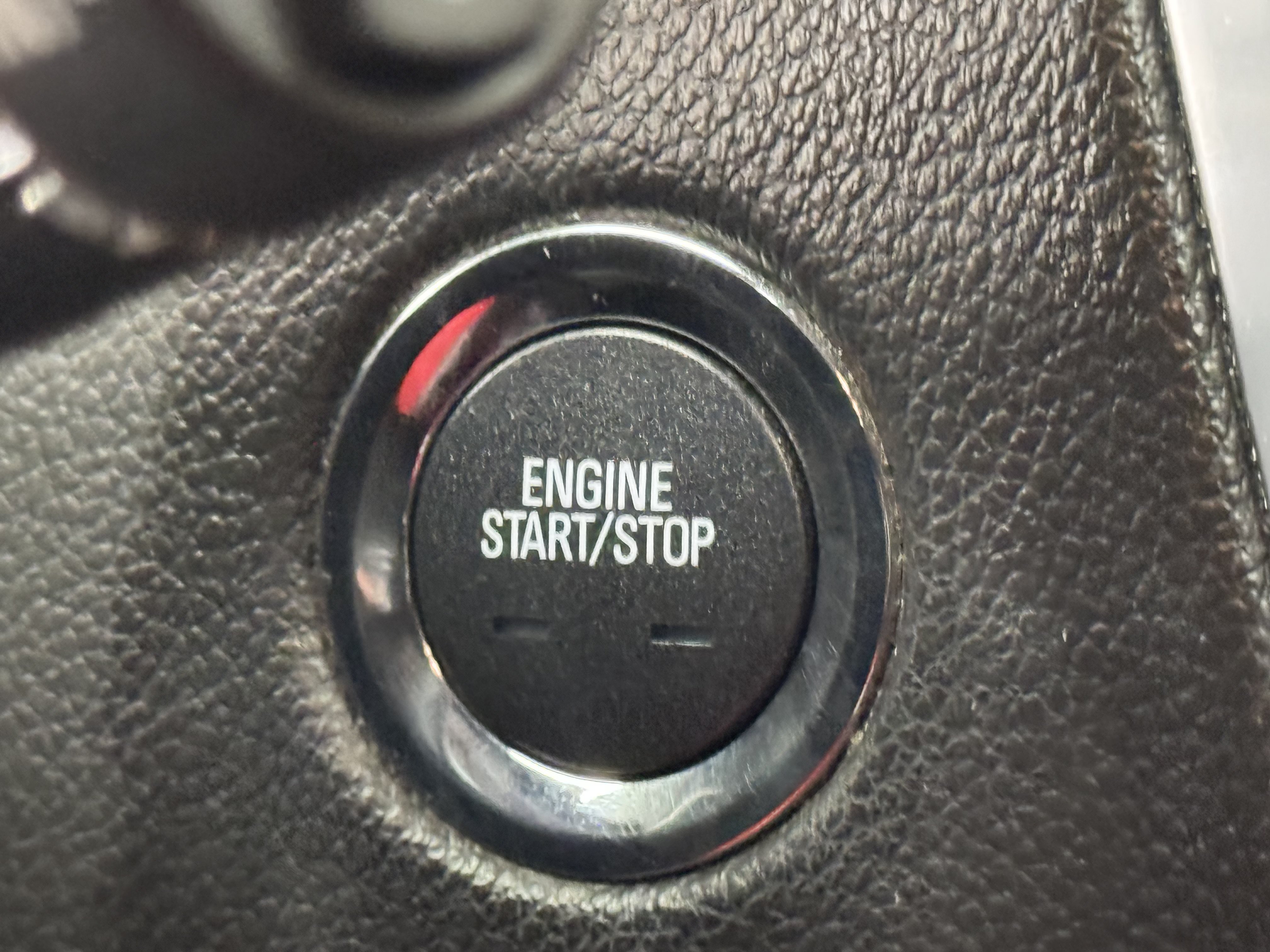 Used 2013 Cadillac SRX Luxury AWD/4WD image 15