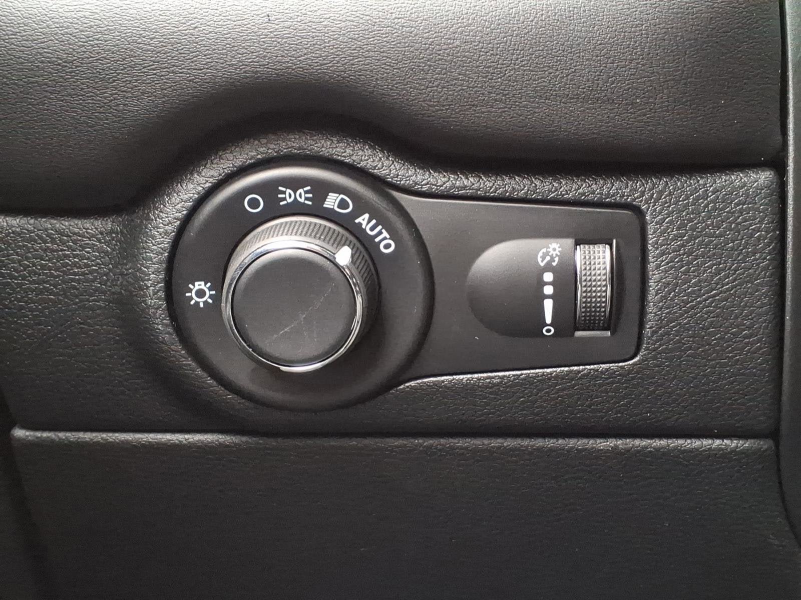 New 2026 Dodge Durango GT AWD/4WD image 39