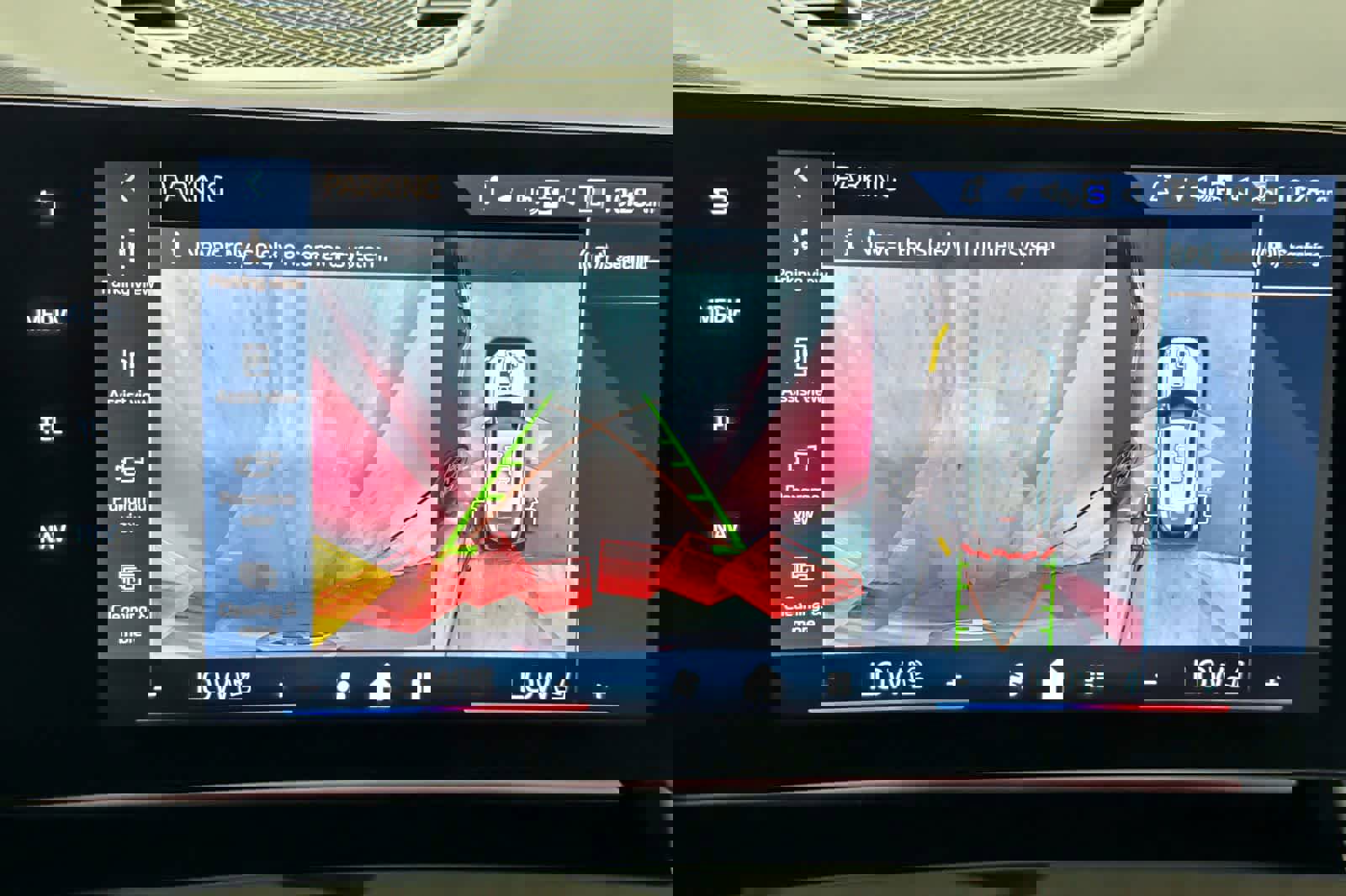 Used 2025 BMW X2 xDrive28i w/ Technology Package image 19