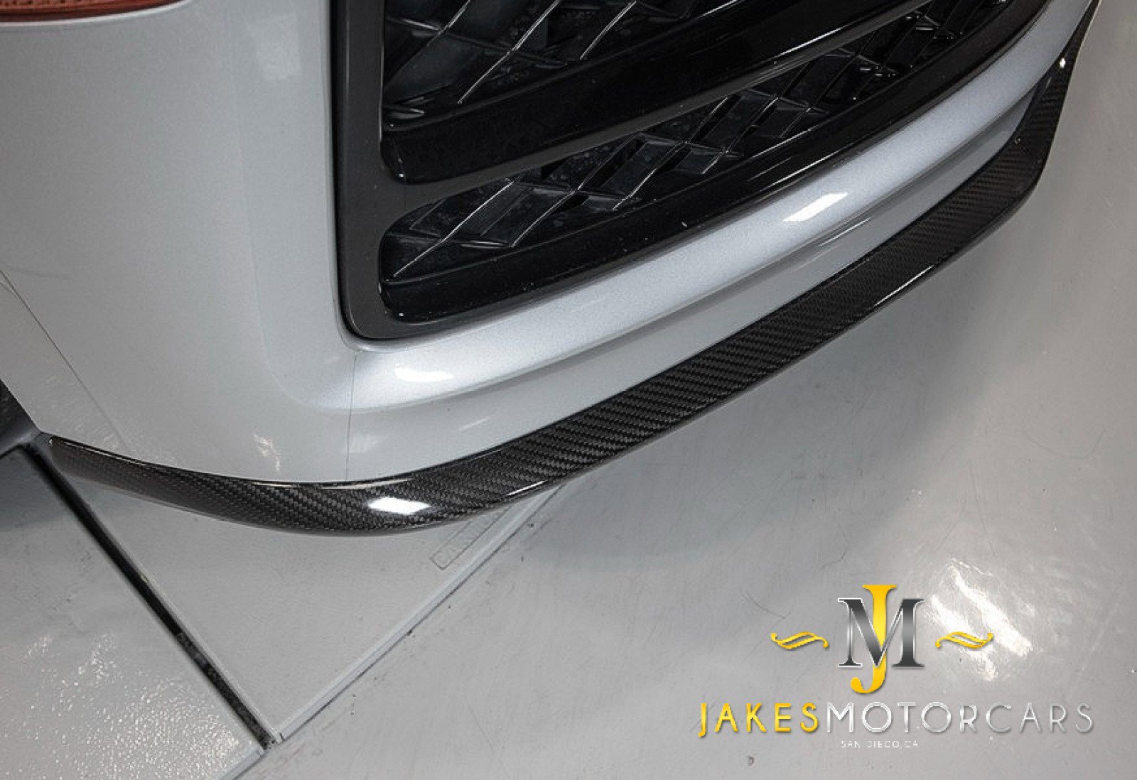 Used 2021 Bentley Flying Spur W12 w/ First Edition Specification image 18