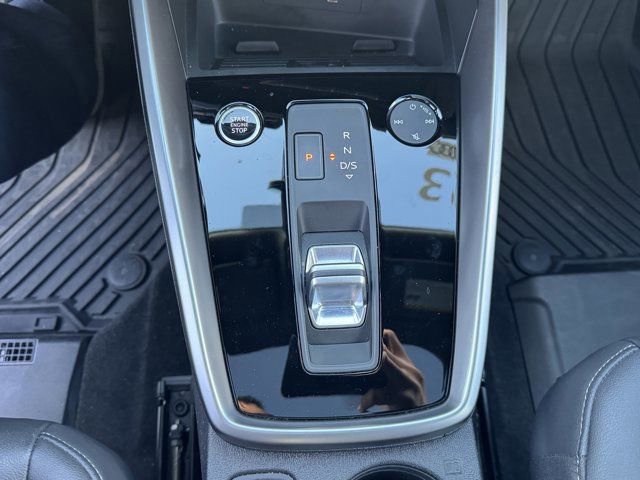 Certified 2023 Audi A3 2.0T Premium Plus image 20