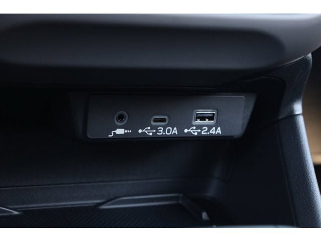 New 2027 Subaru Crosstrek 2.5i Limited AWD/4WD image 37