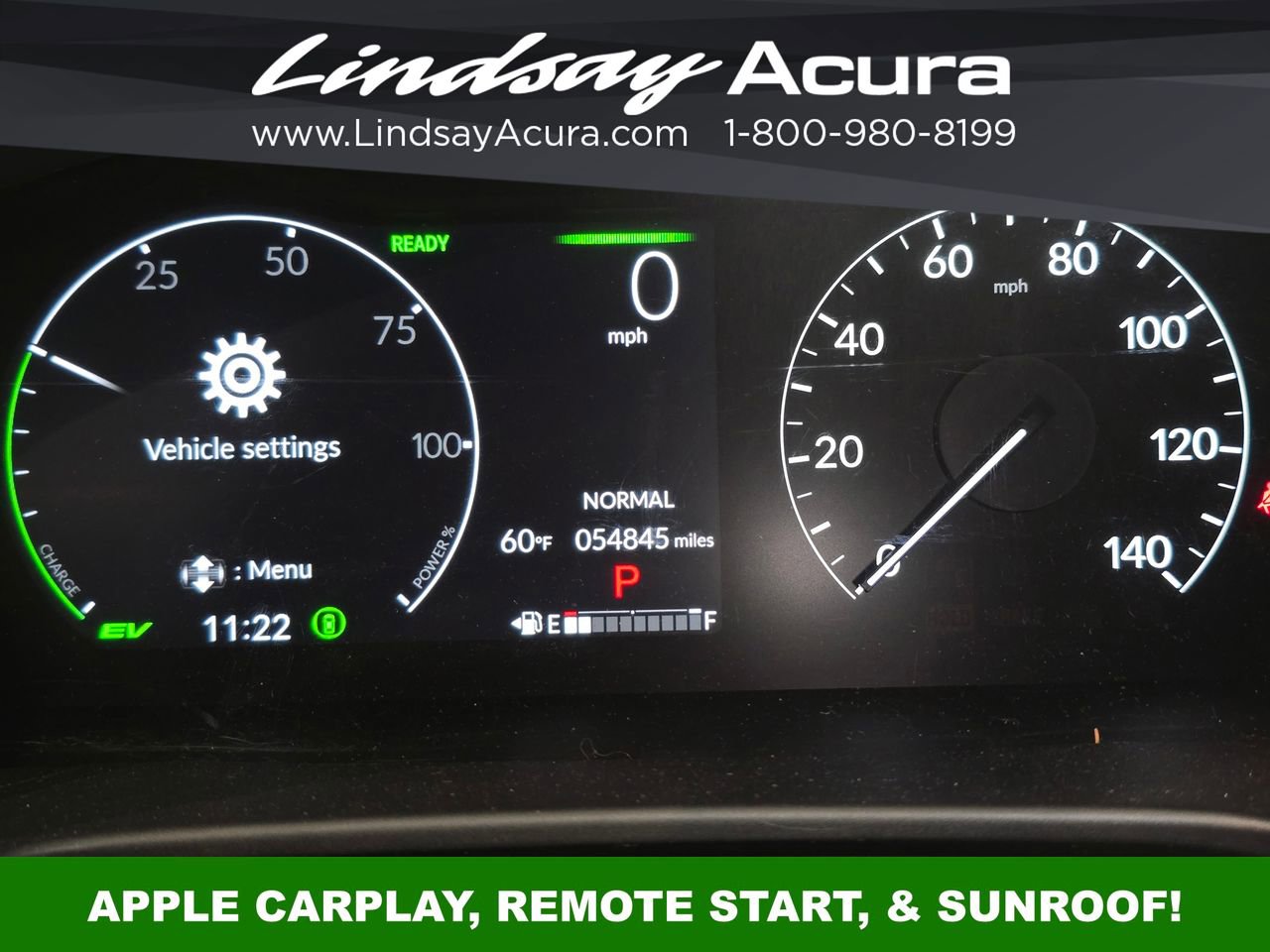 Used 2023 Honda CR-V Sport image 14