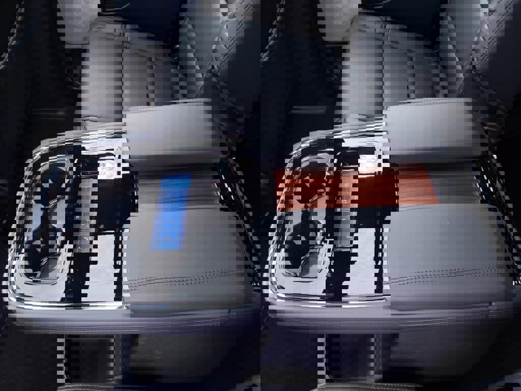 New 2023 Lincoln Navigator Reserve image 38