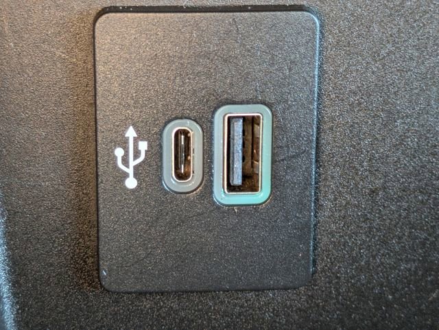 Certified 2023 Ford F250 XLT w/ 360-Degree Camera Package image 20