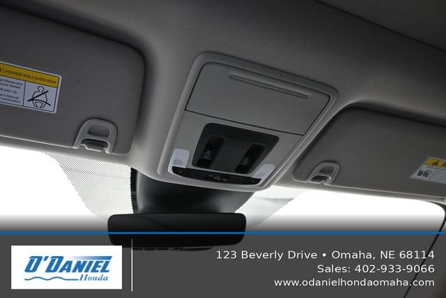 Used 2023 Honda Pilot Touring image 30