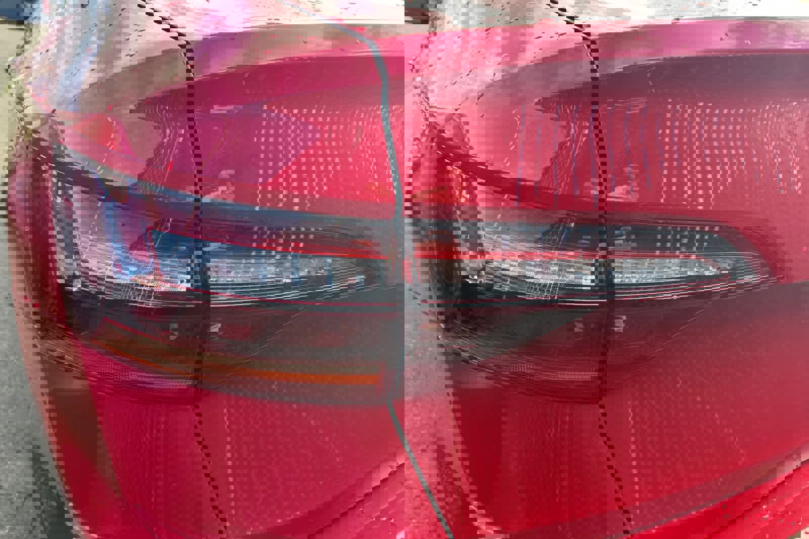 Used 2019 Volkswagen Jetta S image 15