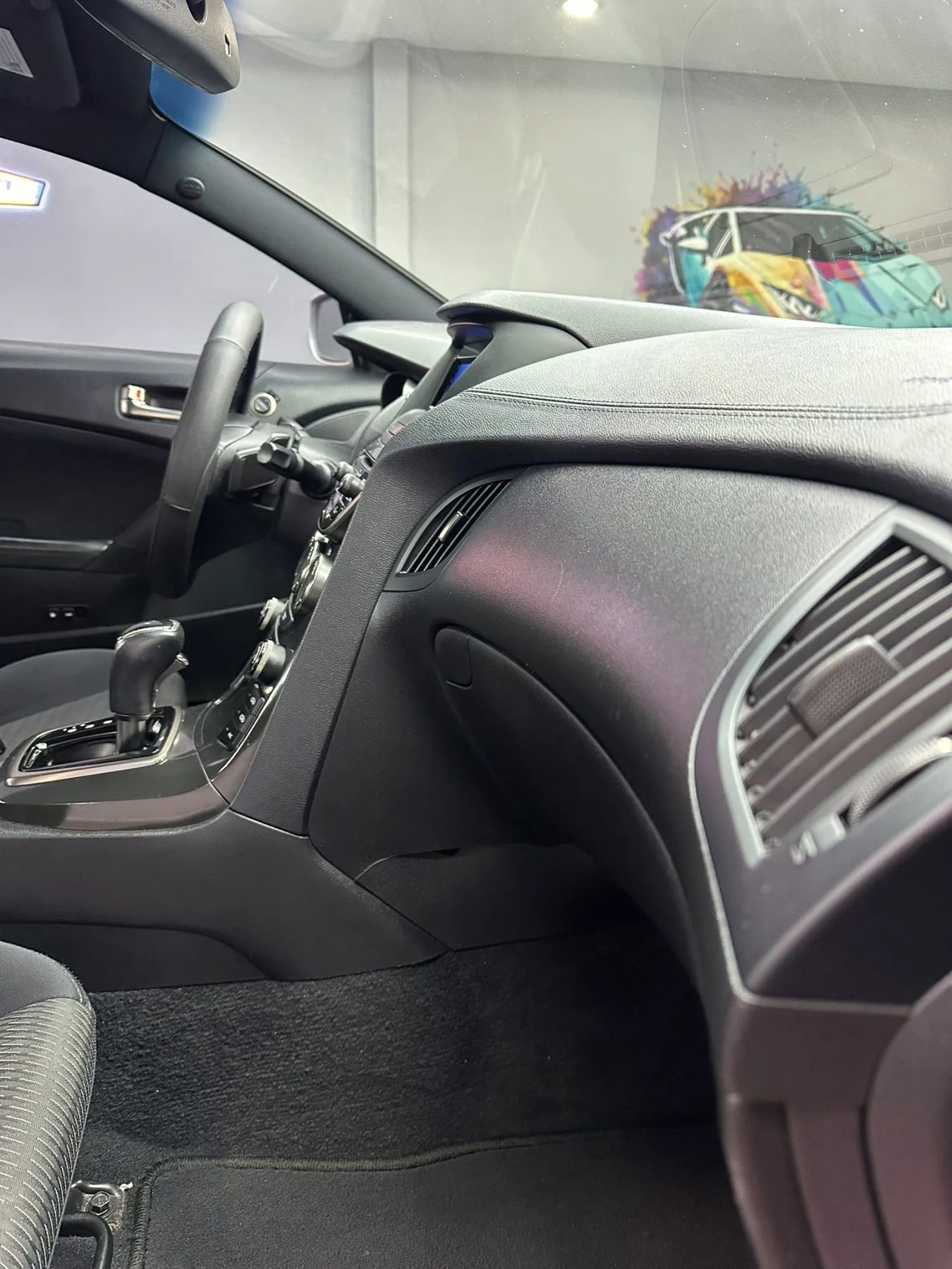 Used 2014 Hyundai Genesis 2.0T image 20