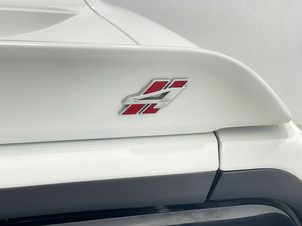 Used 2019 Dodge Challenger GT w/ Plus Group image 37