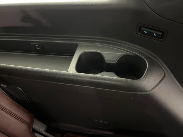 Used 2024 Ford Expedition Max Limited image 47