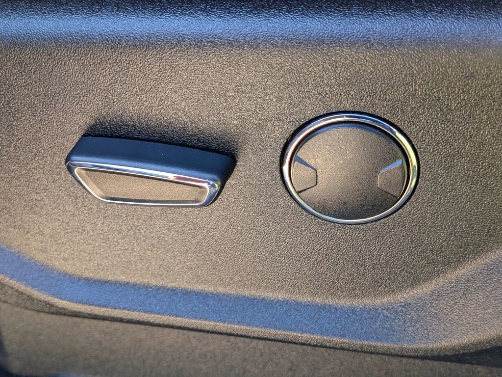 Used 2018 Ford F150 XLT w/ Equipment Group 301A Mid image 15