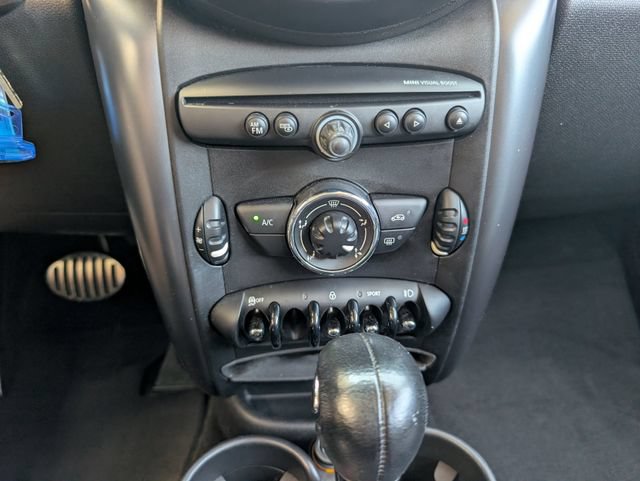 Used 2014 MINI Cooper Paceman S FWD image 17