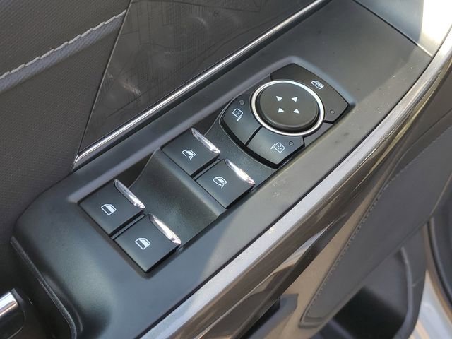 Used 2023 Ford F150 XLT w/ Equipment Group 302A High image 8