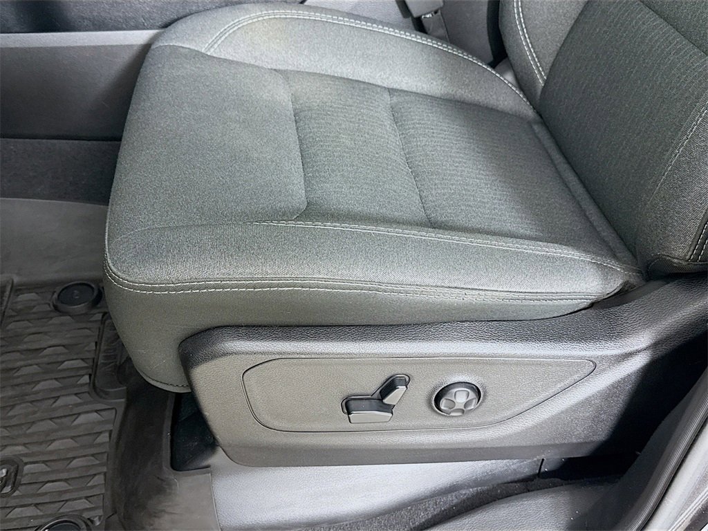 Used 2019 RAM 1500 Big Horn image 21