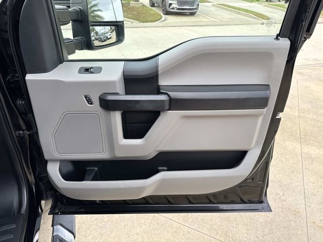 Used 2017 Ford F350 XL image 15