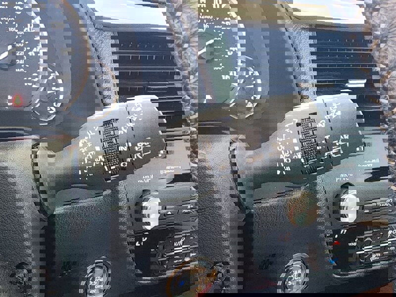 Used 2021 Lexus RX 350 FWD w/ Premium Package image 36