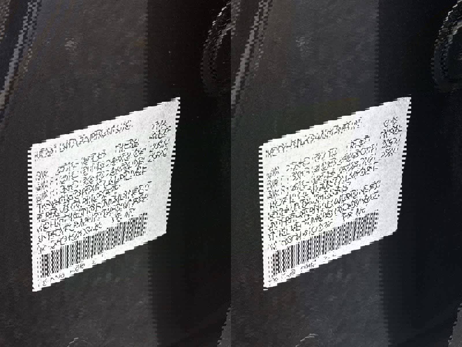 Certified 2019 Acura MDX SH-AWD w/ Technology Package image 32