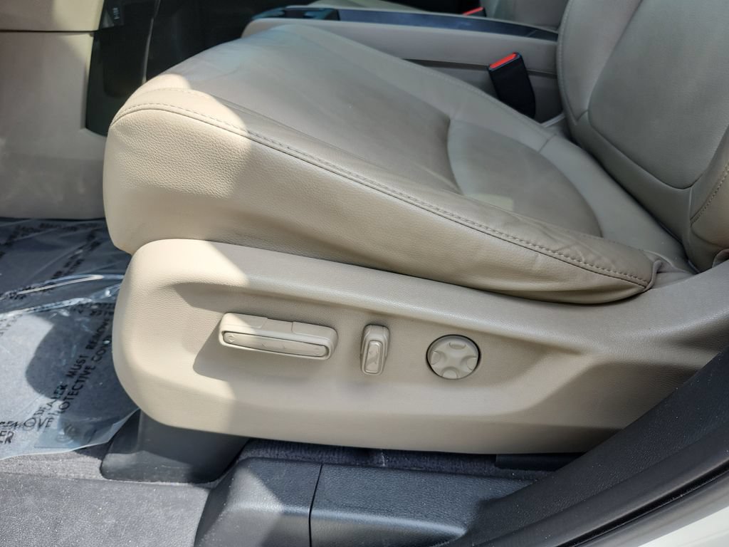 Used 2019 Honda Odyssey EX-L image 26