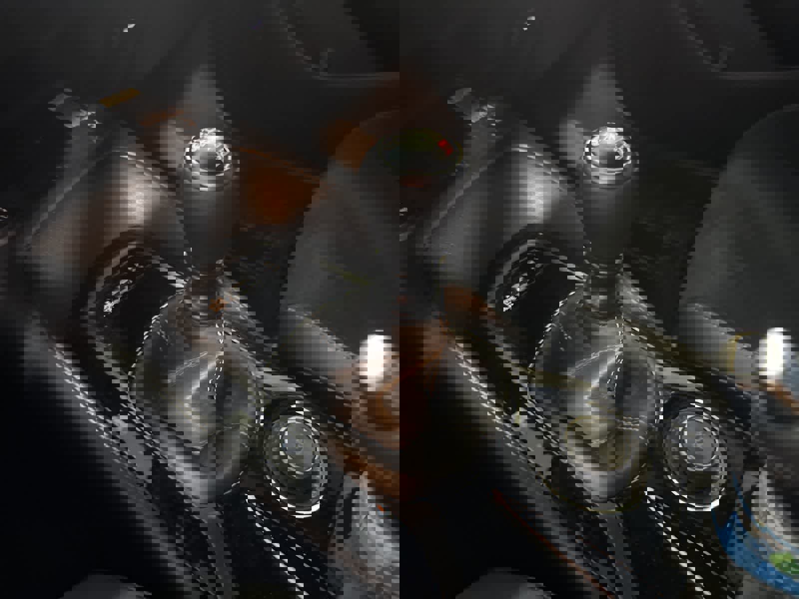 Used 2024 Toyota Corolla Premium image 27