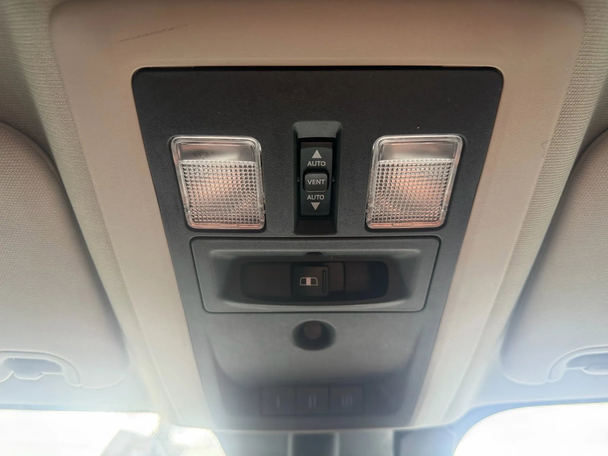 Used 2017 RAM 1500 Big Horn image 23