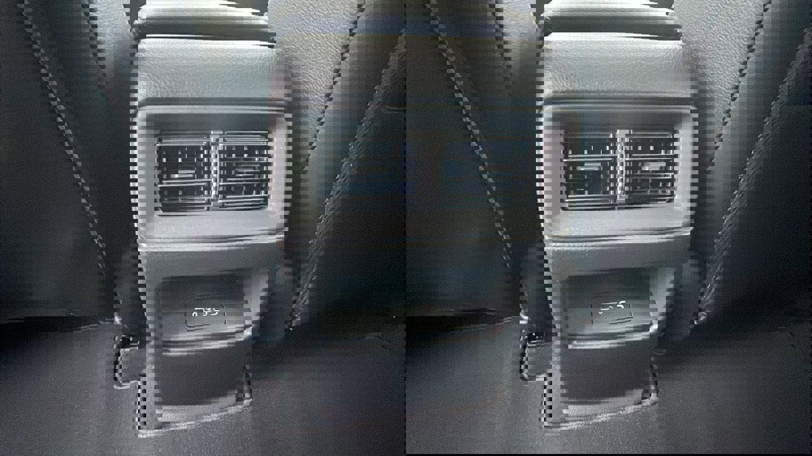 New 2026 Honda CR-V EX-L image 21