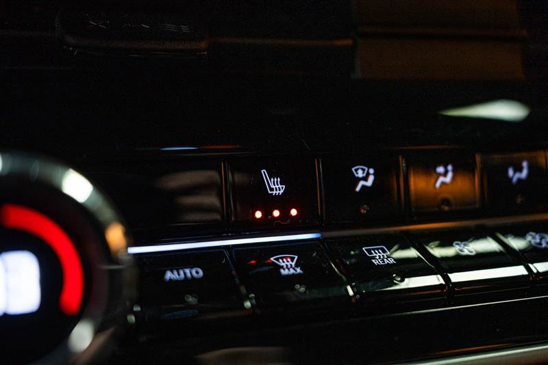 Used 2024 Honda Prologue EX image 22