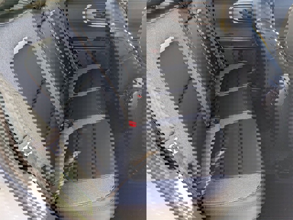 New 2025 Ford Bronco Sport Outer Banks image 18