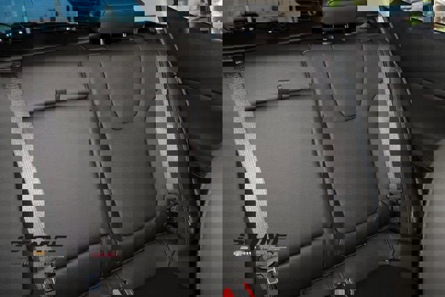 New 2026 Buick Encore GX Sport Touring w/ Comfort Package image 17