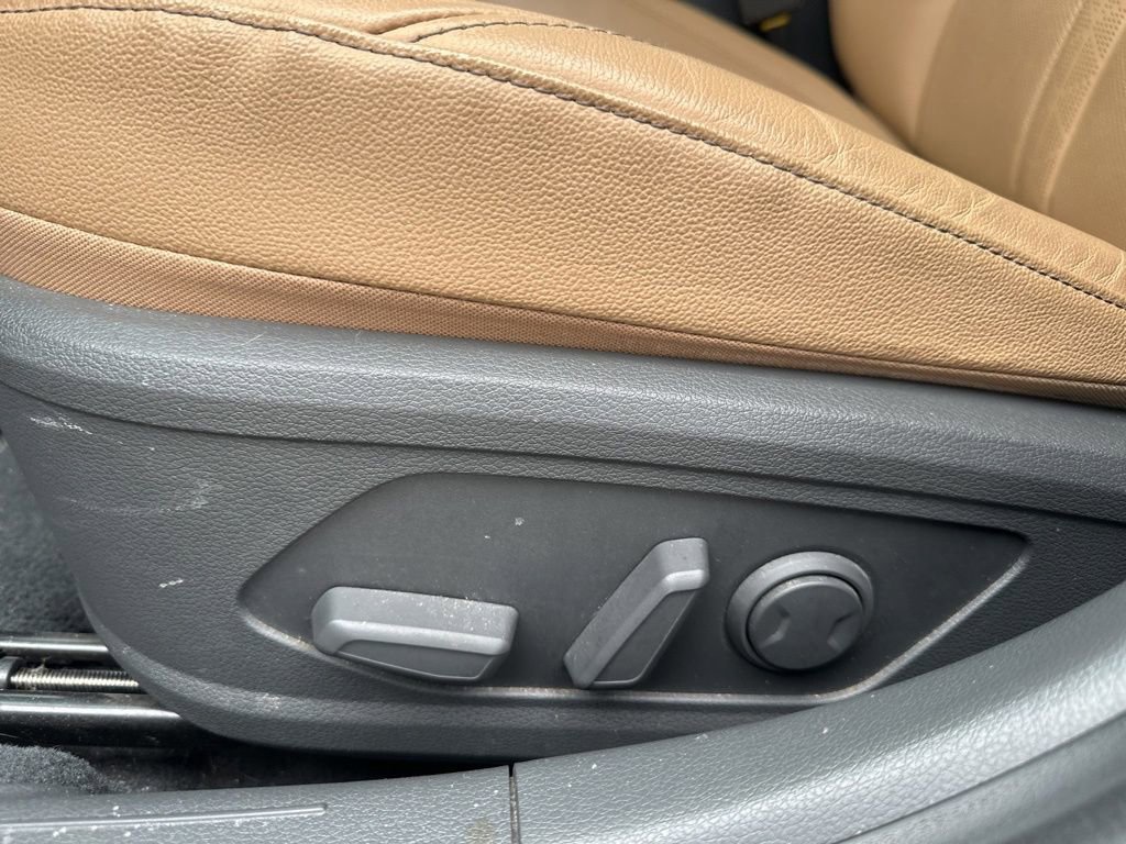 Used 2022 Hyundai Sonata Limited image 15