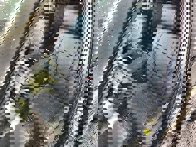 New 2026 Toyota Sequoia Platinum image 11