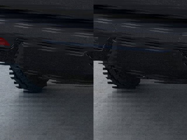 New 2026 Ford Expedition Platinum w/ Stealth Performance Package image 23