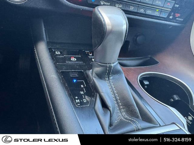 Used 2020 Lexus RX 350 AWD w/ Premium Package image 33
