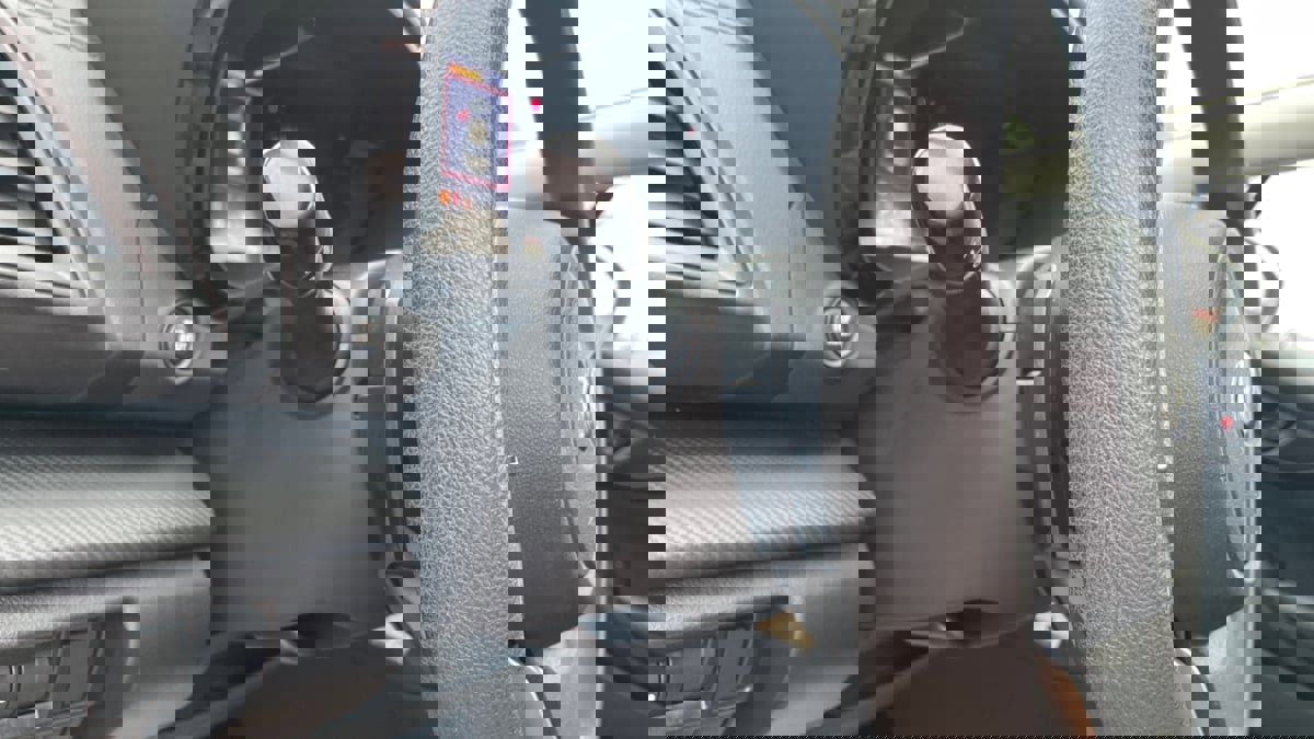 Used 2021 Subaru Impreza Premium image 29