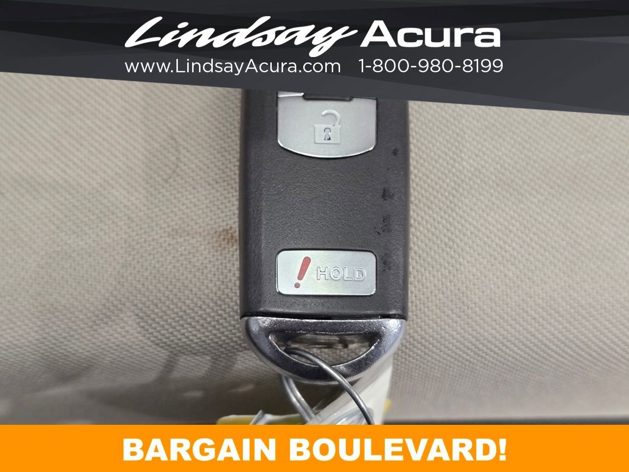 Used 2013 MAZDA CX-5 Touring image 21