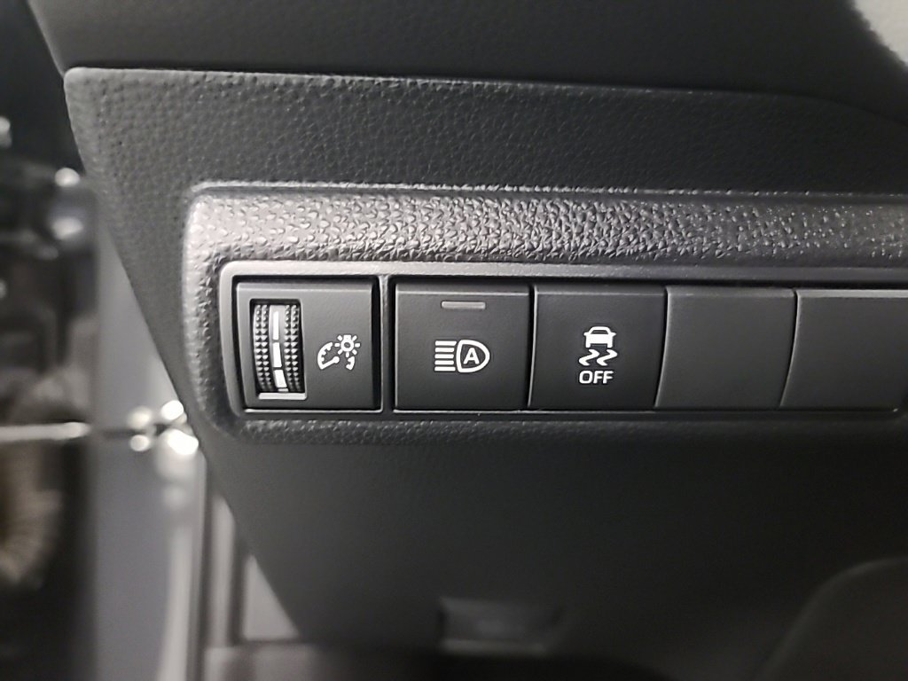 Used 2026 Toyota Corolla SE FWD image 28