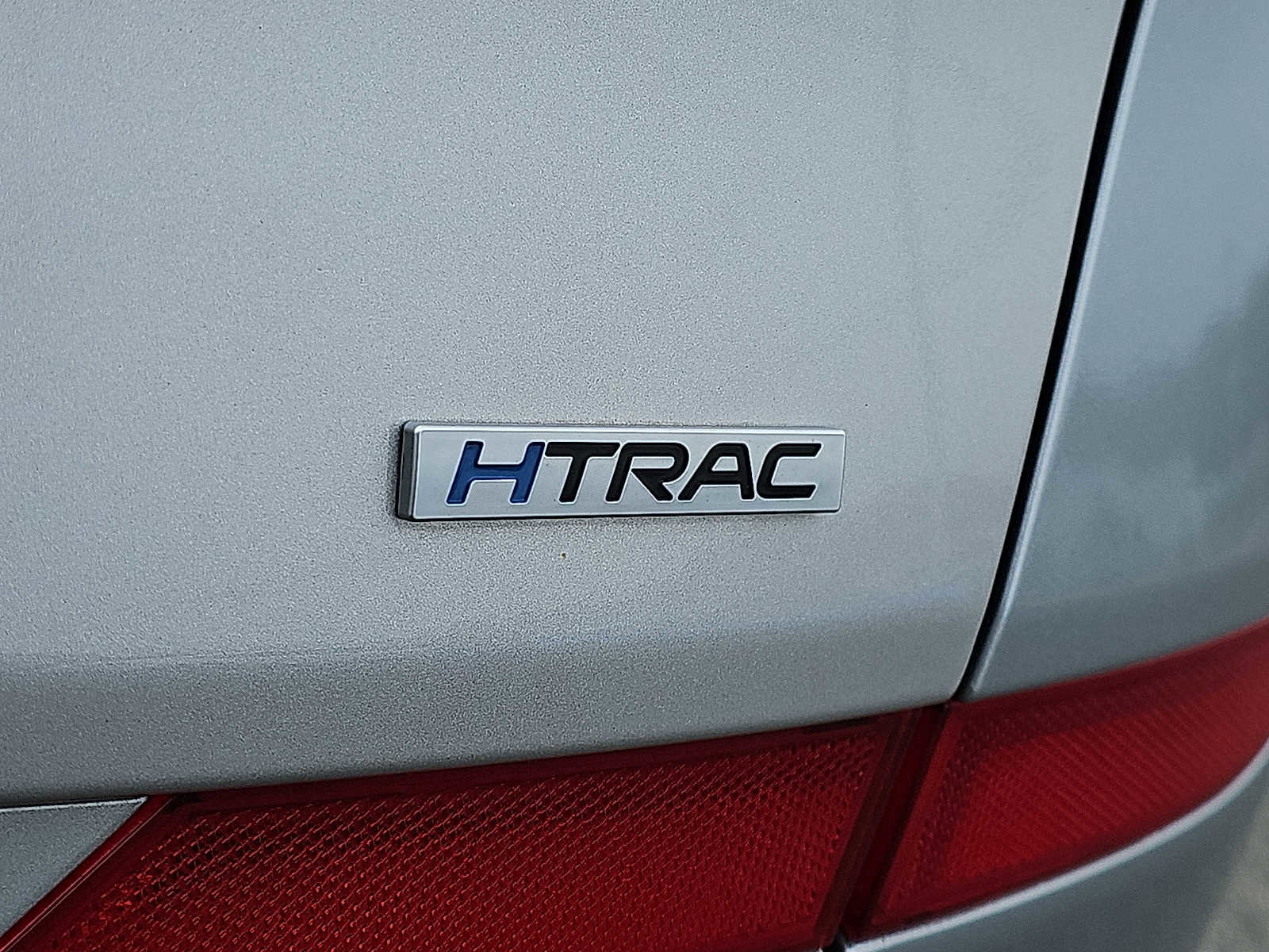 Used 2020 Hyundai Tucson SE image 32