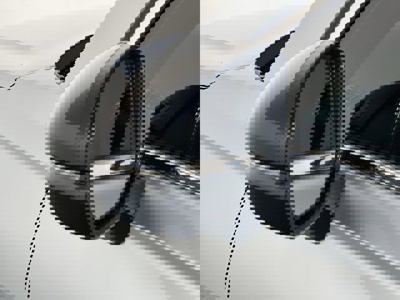 Used 2025 Honda CR-V Sport Touring image 10