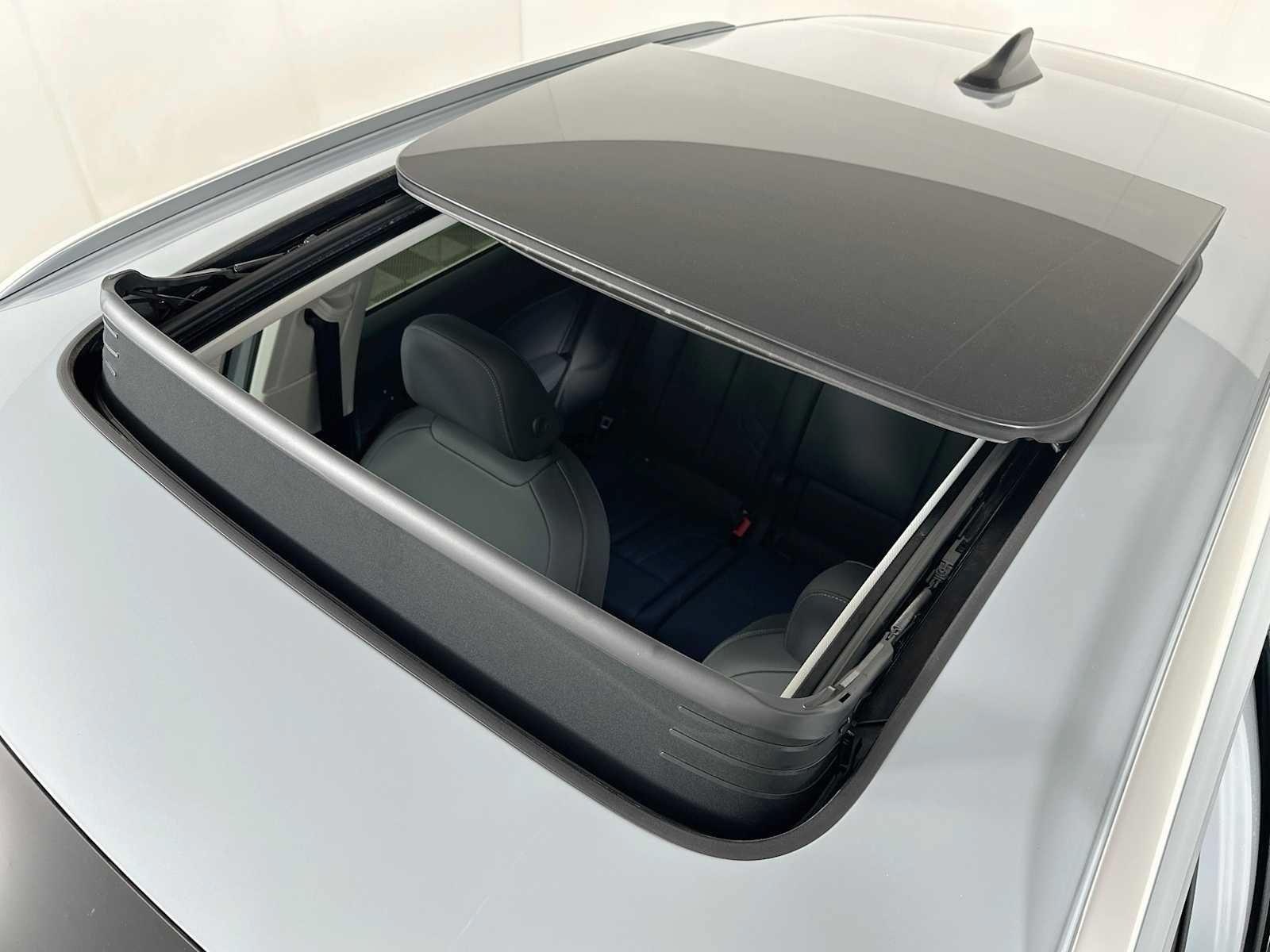New 2026 Audi Q3 quattro 2.0T AWD/4WD image 20