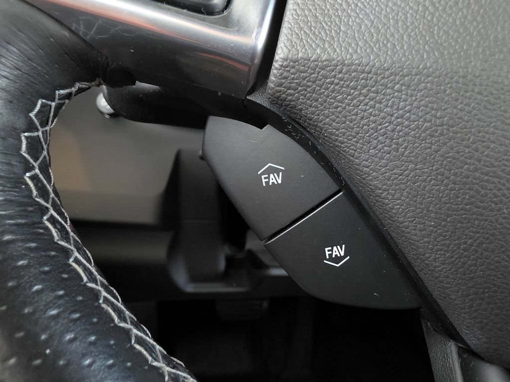 Used 2021 Chevrolet Camaro SS w/ Redline Edition RWD image 20