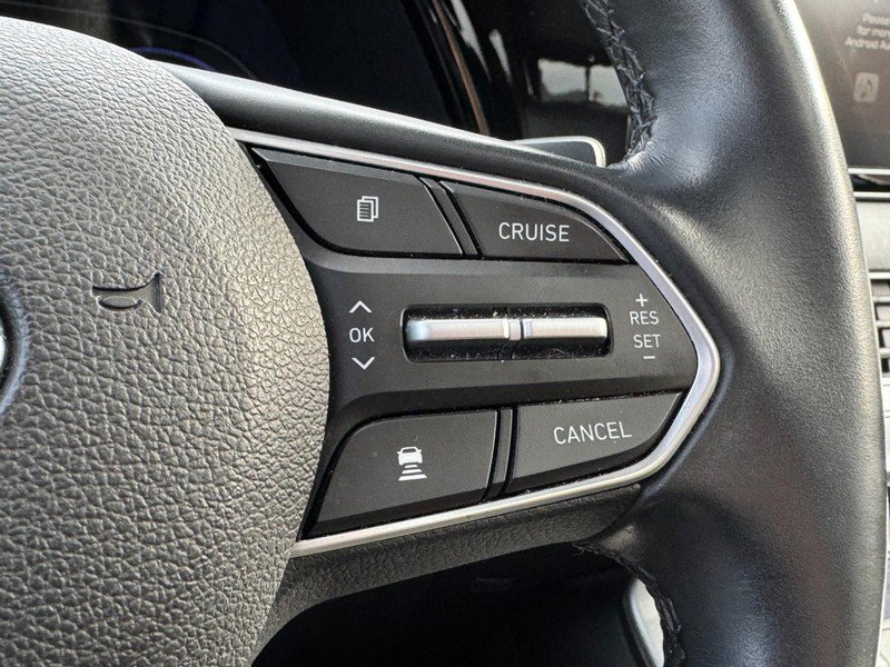 Used 2020 Hyundai Palisade SEL image 19