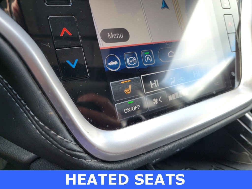 Used 2020 Subaru Outback Limited image 4