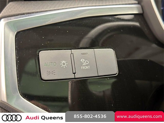 Certified 2023 Audi Q3 2.0T Premium w/ Convenience Package image 21