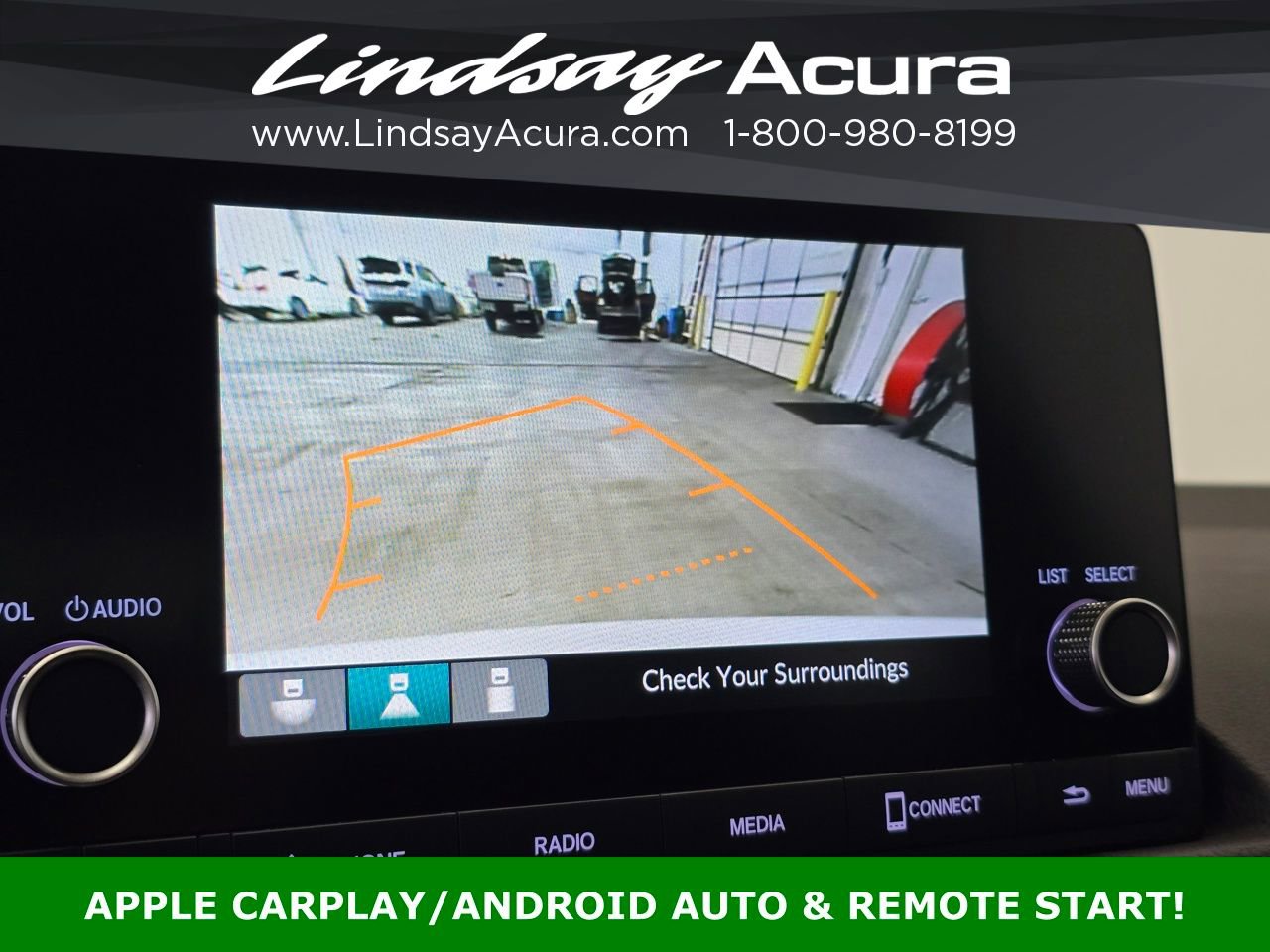 Used 2024 Honda Civic Sport image 17