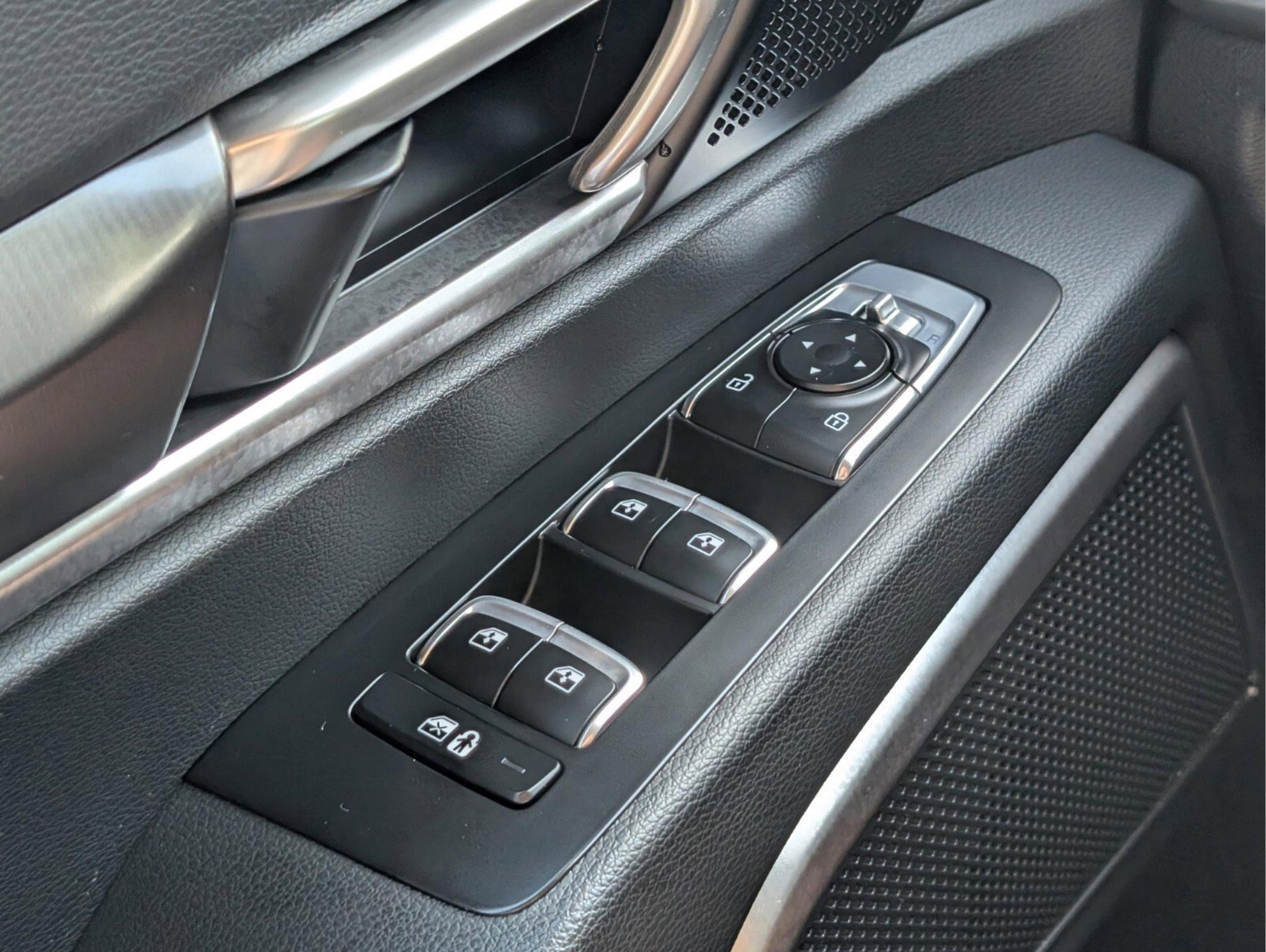 Certified 2024 Kia Telluride LX image 41