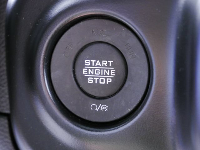 Used 2020 Jeep Wrangler Unlimited Rubicon w/ Quick Order Package 28Y Recon AWD/4WD image 27