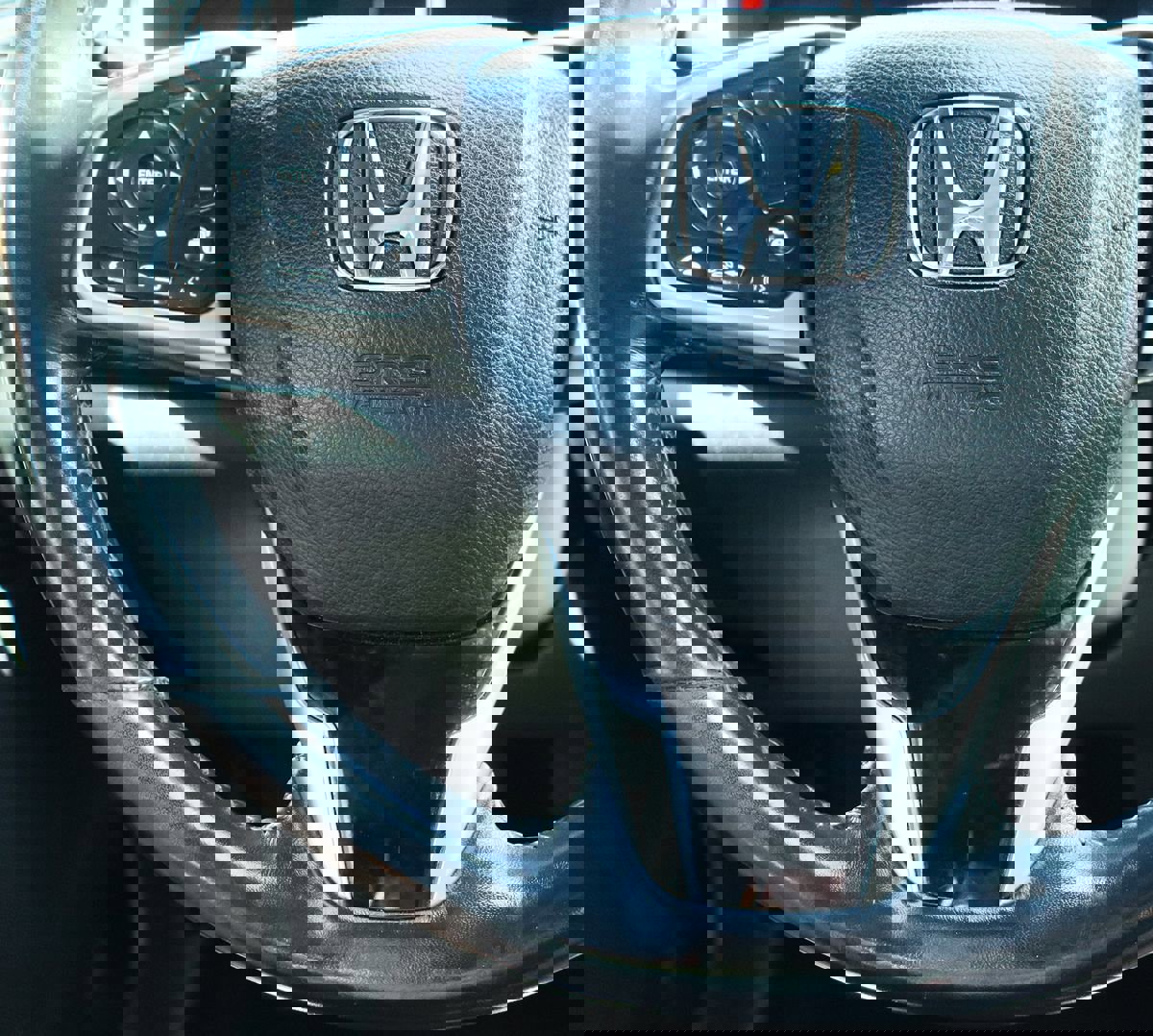 Used 2019 Honda CR-V EX-L image 52