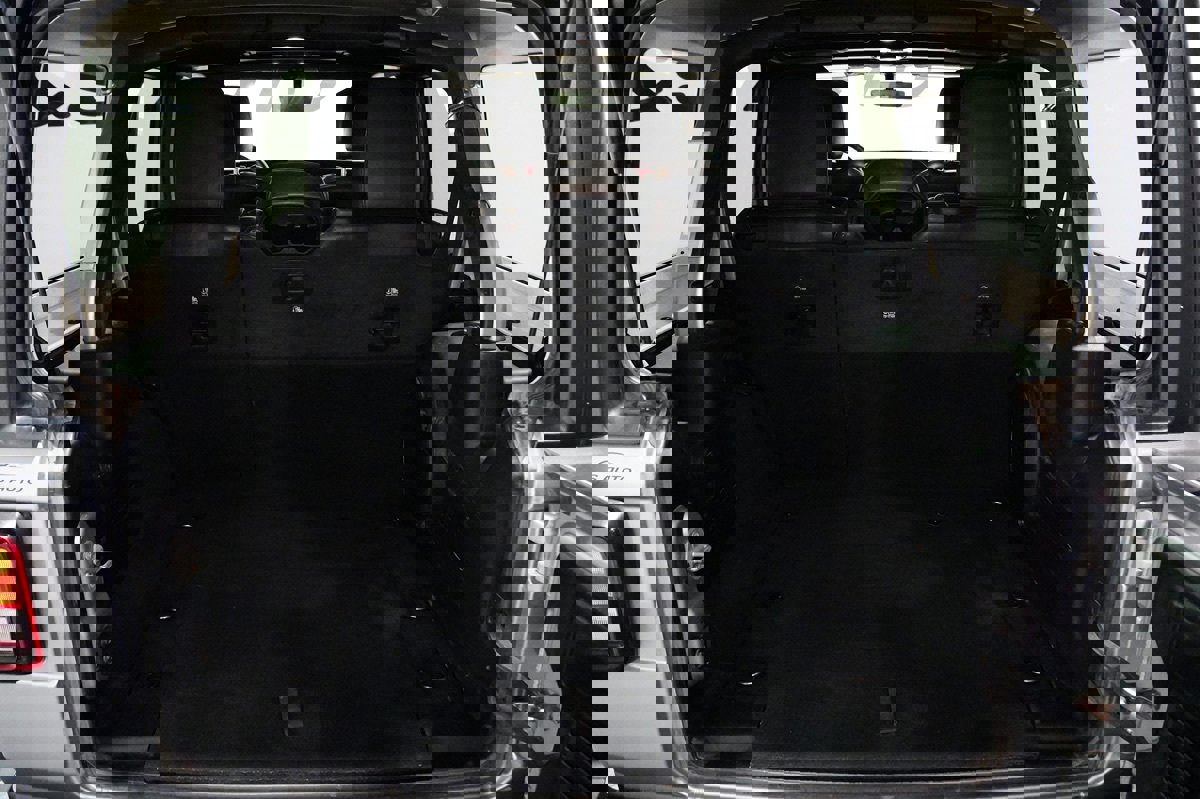 Used 2020 Jeep Wrangler Unlimited Rubicon image 26